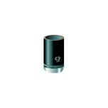 ELMAG Držák trysky pro hořák CP160 55887 Náhled ELMAG Držák trysky pro hořák CP160 55887