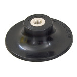 ELMAG Brusný kotouč pro ø 50 mm 44850 Náhled ELMAG Brusný kotouč pro ø 50 mm 44850