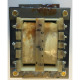 ELMAG Řídicí transformátor pro 9504184 Náhled