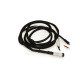ELMAG Balení hadic Inoxliner 2 m 58552