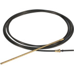 ELMAG Uhlíkové-PTFE jádro 3 m 59661 Náhled ELMAG Uhlíkové-PTFE jádro 3 m 59661