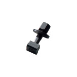 ELMAG Upínací šroub 16 mm kompletní 89039 Náhled ELMAG Upínací šroub 16 mm kompletní 89039