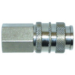 ELMAG Mini spojka DN 5, IG 1/4? 42657