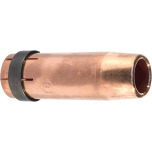 ELMAG Plynová objímka MB 26KD/401/501/W555D 54363 Náhled ELMAG Plynová objímka MB 26KD/401/501/W555D 54363