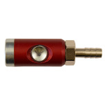 ELMAG Bezpečnostní spojka S 8 mm 42777 Náhled ELMAG Bezpečnostní spojka S 8 mm 42777
