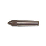 ELMAG Středový děrovací hrot MK 4 89063 Náhled ELMAG Středový děrovací hrot MK 4 89063