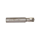 ELMAG Fréza HSS-Co ø 6,5 mm 44840 Náhled ELMAG Fréza HSS-Co ø 6,5 mm 44840