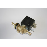 ELMAG Elektrický elektromagnetický ventil 230 V 9104106 Náhled ELMAG Elektrický elektromagnetický ventil 230 V 9104106