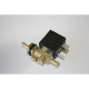 ELMAG Elektrický elektromagnetický ventil 230 V 9104106 Náhled ELMAG Elektrický elektromagnetický ventil 230 V 9104106 Náhled