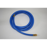 ELMAG Přívodní hadice PU 10x15 mm / 3 m 9402290 Náhled ELMAG Přívodní hadice PU 10x15 mm / 3 m 9402290