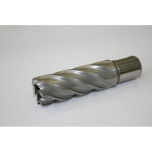 ELMAG Jádrový vrták HSS, 23x50mm 61861 Náhled ELMAG Jádrový vrták HSS, 23x50mm 61861