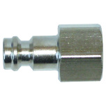 ELMAG Vsuvka DN 5, IG 1/4? 42659 Náhled ELMAG Vsuvka DN 5, IG 1/4? 42659