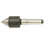 ELMAG Hrot středového děrovače MK 4 89043 Náhled ELMAG Hrot středového děrovače MK 4 89043
