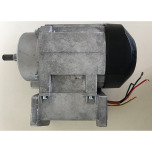 ELMAG Motor (650 W) kompletní 9601254 Náhled ELMAG Motor (650 W) kompletní 9601254