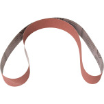 ELMAG Brusný pás pro TAS 82075 Náhled ELMAG Brusný pás pro TAS 82075