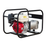 ELMAG Generátor energie SEB 4100WE 53104 Náhled ELMAG Generátor energie SEB 4100WE 53104