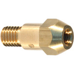 ELMAG Držák trysek MB 36 na MB 401/501 54375 Náhled ELMAG Držák trysek MB 36 na MB 401/501 54375