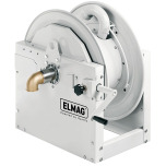 ELMAG Naviják hadic INDUSTRIE řady 700 / L 690 43603 Náhled ELMAG Naviják hadic INDUSTRIE řady 700 / L 690 43603