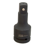 ELMAG Prodlužovací nástavec 3/4?, 175 mm 43923 Náhled ELMAG Prodlužovací nástavec 3/4?, 175 mm 43923