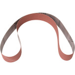 ELMAG Brusný pás pro BSM 82063 Náhled ELMAG Brusný pás pro BSM 82063