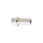 ELMAG Náhradní tryska UG-1 / 70 mm / 3 mm 21400 Náhled ELMAG Náhradní tryska UG-1 / 70 mm / 3 mm 21400