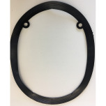 ELMAG Těsnění č. C0103 pro 9100065 Náhled ELMAG Těsnění č. C0103 pro 9100065