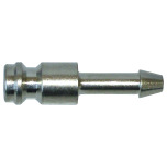 ELMAG Hlavice DN 5, S 6 mm 42655 Náhled ELMAG Hlavice DN 5, S 6 mm 42655