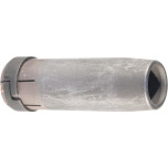 ELMAG Speciální plynové pouzdro MB 26KD/401/501/W555D 54543 Náhled ELMAG Speciální plynové pouzdro MB 26KD/401/501/W555D 54543