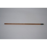 ELMAG Drážkovací nože 8x305 mm, broušené 250-350 A 55795 Náhled ELMAG Drážkovací nože 8x305 mm, broušené 250-350 A 55795