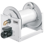 ELMAG INDUSTRIE Hadicový naviják řady 700 / L 550 43622 Náhled ELMAG INDUSTRIE Hadicový naviják řady 700 / L 550 43622