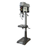 ELMAG KBM 25 S VARIO SET akce sestávající z: 16037 Náhled ELMAG KBM 25 S VARIO SET akce sestávající z: 16037
