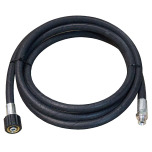 ELMAG Připojovací hadice HD DN10, 3 m 43790 Náhled ELMAG Připojovací hadice HD DN10, 3 m 43790