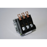ELMAG Ochranné relé motoru R5 9,0 - 14,0 A 11943 Náhled ELMAG Ochranné relé motoru R5 9,0 - 14,0 A 11943