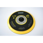 ELMAG Brusný kotouč ø 150 mm, SOFT, neperforovaný 42968 Náhled ELMAG Brusný kotouč ø 150 mm, SOFT, neperforovaný 42968