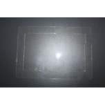 ELMAG Odtrhávací fólie (vnější) pro ?Astro? M06 22383 Náhled ELMAG Odtrhávací fólie (vnější) pro ?Astro? M06 22383