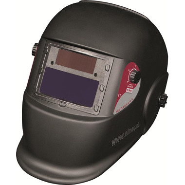 ELMAG Automatický štít hlavy 56380 ELMAG Automatický štít hlavy 56380