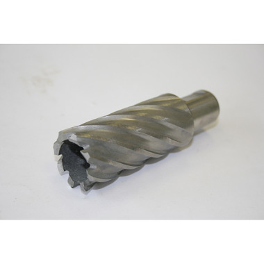 ELMAG Jádrový vrták HSS, 91x50mm 61929