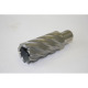 ELMAG Jádrový vrták HSS, 91x50mm 61929 Náhled ELMAG Jádrový vrták HSS, 91x50mm 61929 Náhled