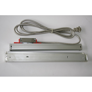 ELMAG Skleněná měrka Mod. KA 200/150 88873 ELMAG Skleněná měrka Mod. KA 200/150 88873