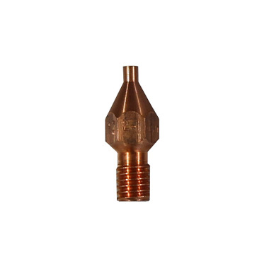 ELMAG Řezací tryska S2 (25-50 mm) 56165 ELMAG Řezací tryska S2 (25-50 mm) 56165