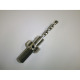 ELMAG Adaptér šestihran 12 mm/M14 64195 Náhled ELMAG Adaptér šestihran 12 mm/M14 64195 Náhled