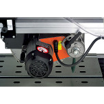 ELMAG Motor 2,2 kW 400 V pro všechna zařízení 61283 Náhled ELMAG Motor 2,2 kW 400 V pro všechna zařízení 61283