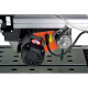 ELMAG Motor 2,2 kW 400 V pro všechna zařízení 61283 Náhled ELMAG Motor 2,2 kW 400 V pro všechna zařízení 61283 Náhled