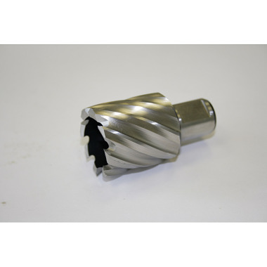 ELMAG Jádrový vrták HSS, 96x30mm 62016 ELMAG Jádrový vrták HSS, 96x30mm 62016