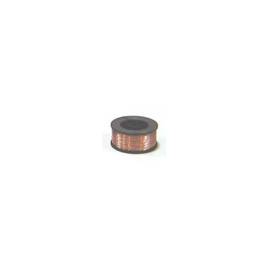 ELMAG Svařovací tyč 0,6 mm/1,0 kg (1.5125/SG2) 59694 ELMAG Svařovací tyč 0,6 mm/1,0 kg (1.5125/SG2) 59694