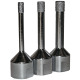 ELMAG Diamantový jádrový vrták Dia- CoreDrill 64302 Náhled ELMAG Diamantový jádrový vrták Dia- CoreDrill 64302 Náhled