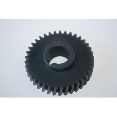 ELMAG Ozubené kolo 37 zubů č. 209 (výška zubu 10 mm) 9802148
