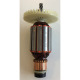 ELMAG Rotor kompl. pro MiniMix 1600 9601349 Náhled ELMAG Rotor kompl. pro MiniMix 1600 9601349 Náhled