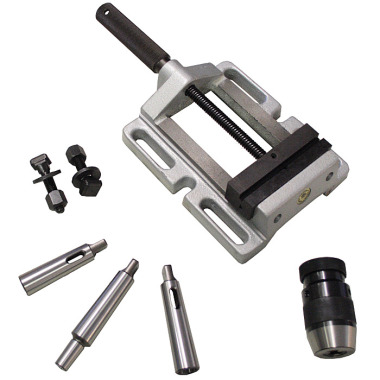 ELMAG Sada nástrojů MK 3 81053 ELMAG Sada nástrojů MK 3 81053