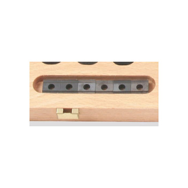 ELMAG Soustružnická deska pro sadu DM ?Camlock? 88225 ELMAG Soustružnická deska pro sadu DM ?Camlock? 88225